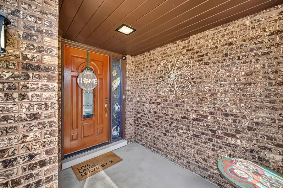 15628 Calypso Lane, Orland Park, IL 60462 - #2
