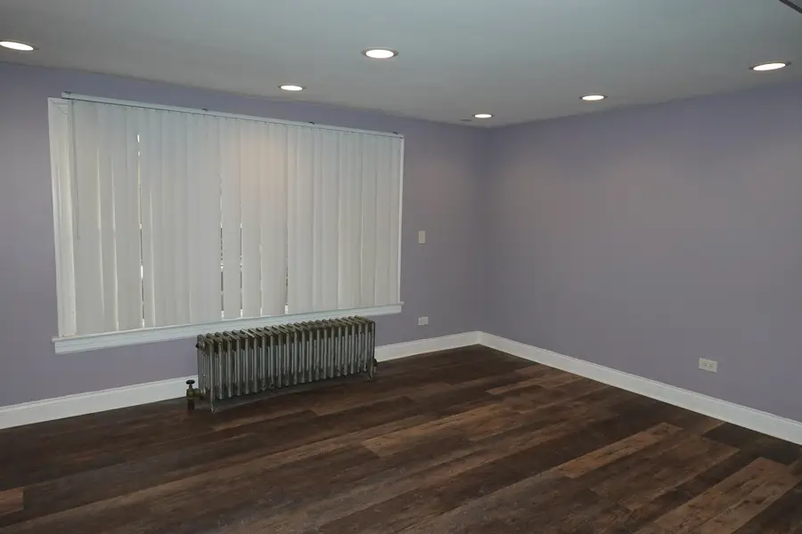 Address Withheld By Seller, Chicago, IL 60629 - #3