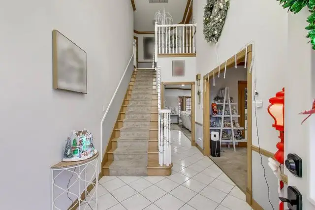 9910 W 167th Street, Orland Park, IL 60467 - #2