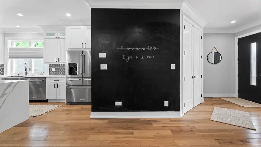 5004 W Argyle Street, Chicago, IL 60630 - #2