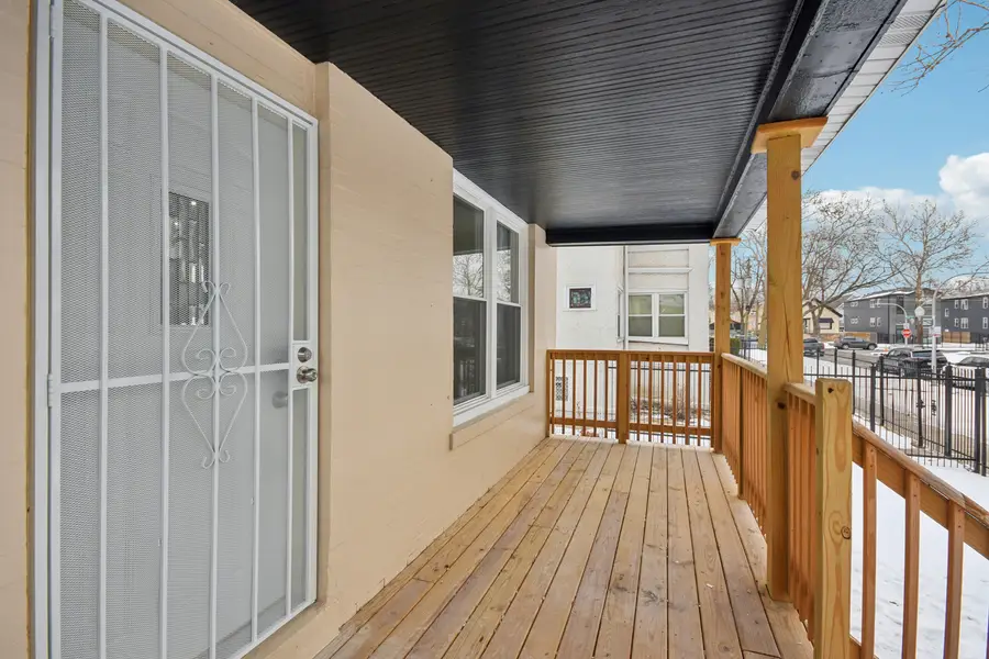 5718 W Superior Street, Chicago, IL 60644 - #3