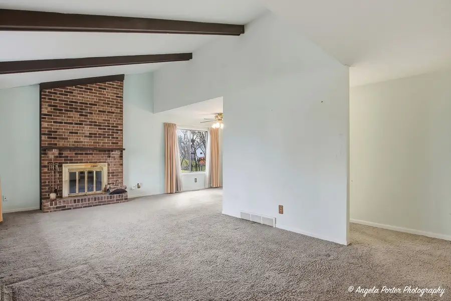 Address Withheld By Seller, McHenry, IL 60050 - #3