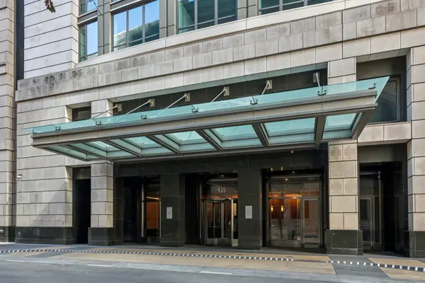 130 N Garland Court #2409, Chicago, IL 60602