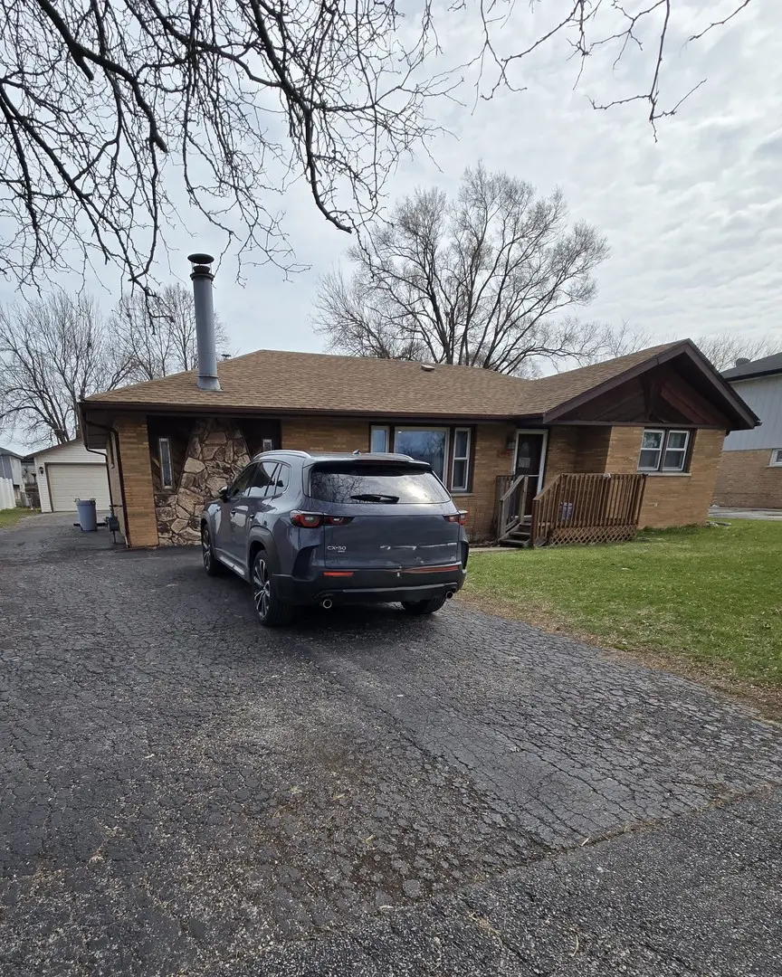 8325 Laporte Avenue, Burbank, IL 60459 - #2