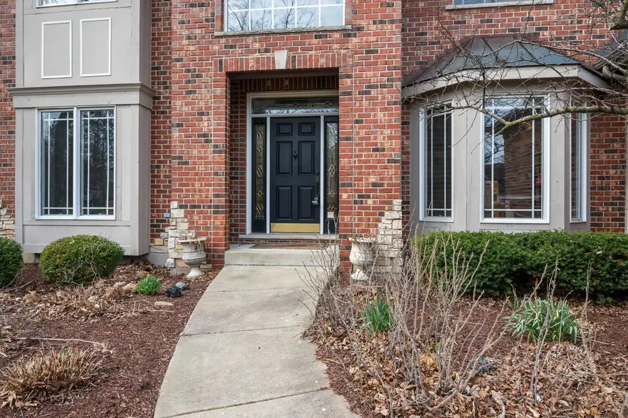 23 Marsh Lane, Batavia, IL 60510 - #2