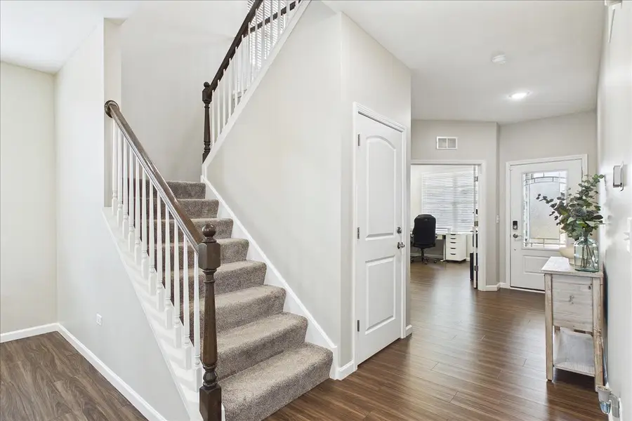 21899 N Brandy Street, Kildeer, IL 60047 - #2