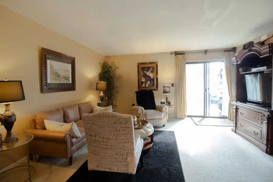 521 73rd Street #104, Downers Grove, IL 60516 - #3