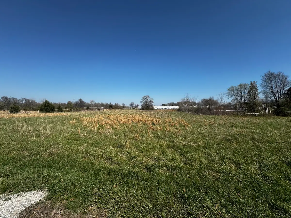 0 State Highway 154 Highway, Pinckneyville, IL 62274 - #1