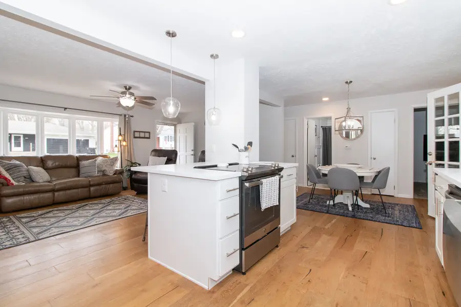 1501 Searle Drive, Normal, IL 61761 - #3