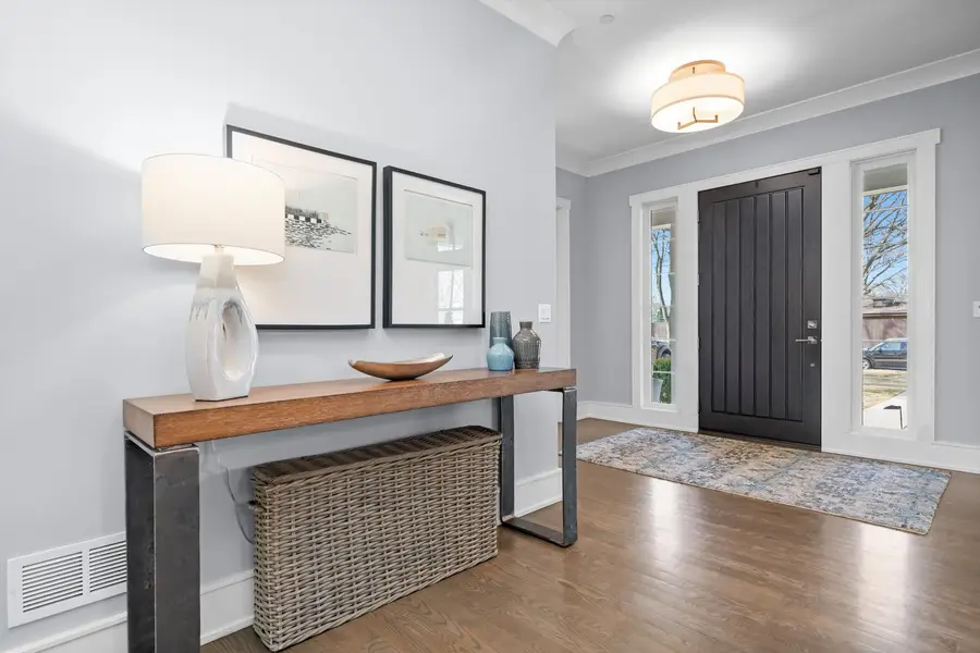 619 Jackson Avenue, River Forest, IL 60305 - #2