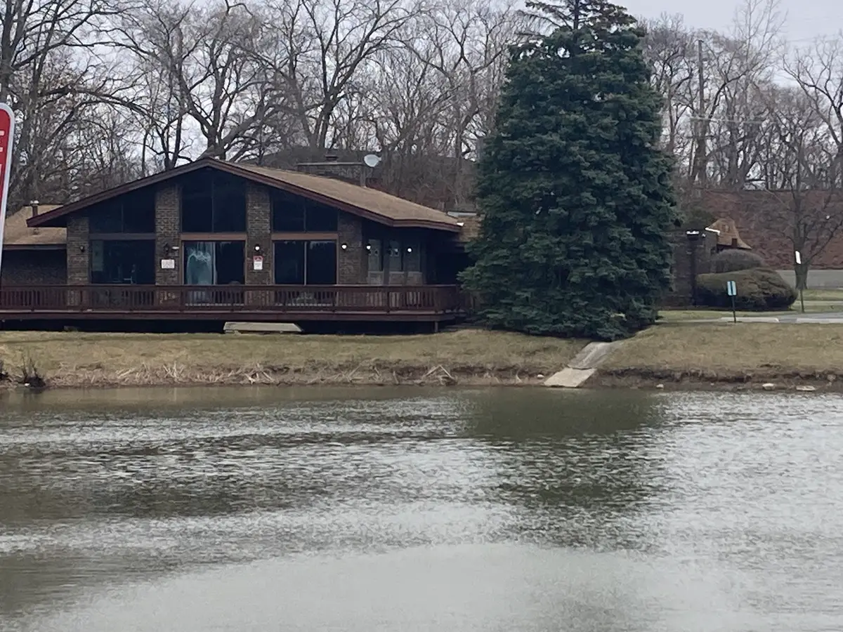 830 Elder Road #B413, Homewood, IL 60430 - #1