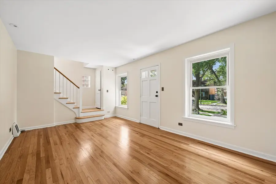 4135 N Pontiac Avenue, Chicago, IL 60634 - #3