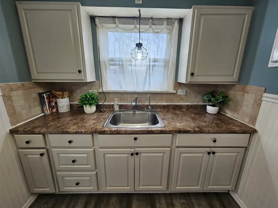 39101 N Walnut Street, Lake Villa, IL 60046 - #3