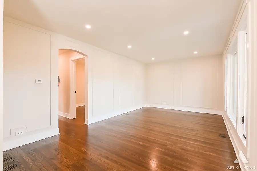 10455 S Whipple Street, Chicago, IL 60655 - #3