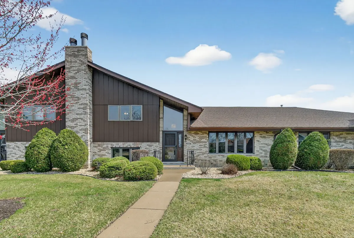 10536 Illinois Court, Orland Park, IL 60467 - #1
