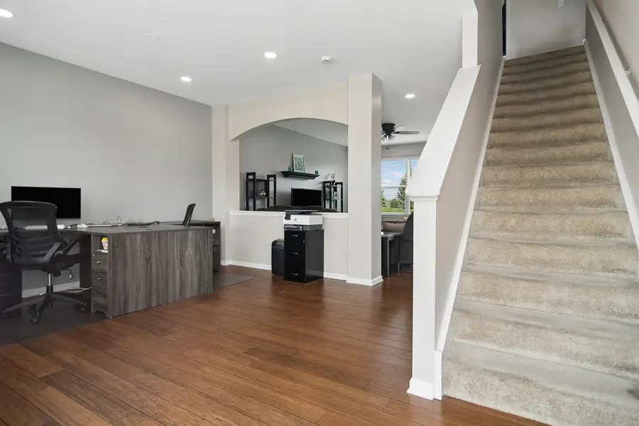 Address Withheld By Seller, Wauconda, IL 60084 - #2