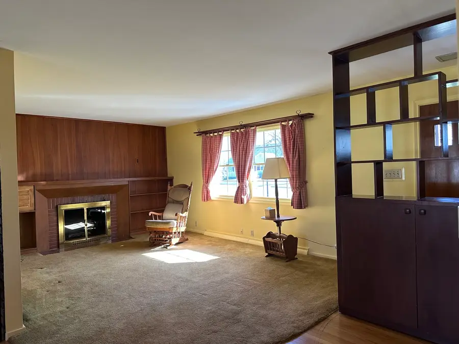 505 S Jackson Street, Morrison, IL 61270 - #2