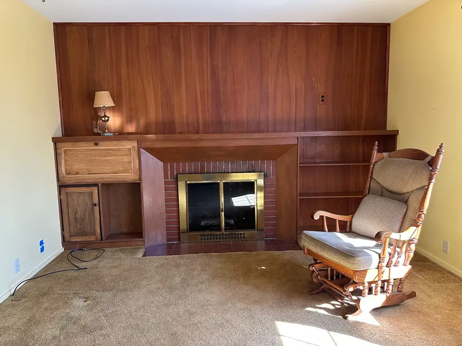 505 S Jackson Street, Morrison, IL 61270 - #3