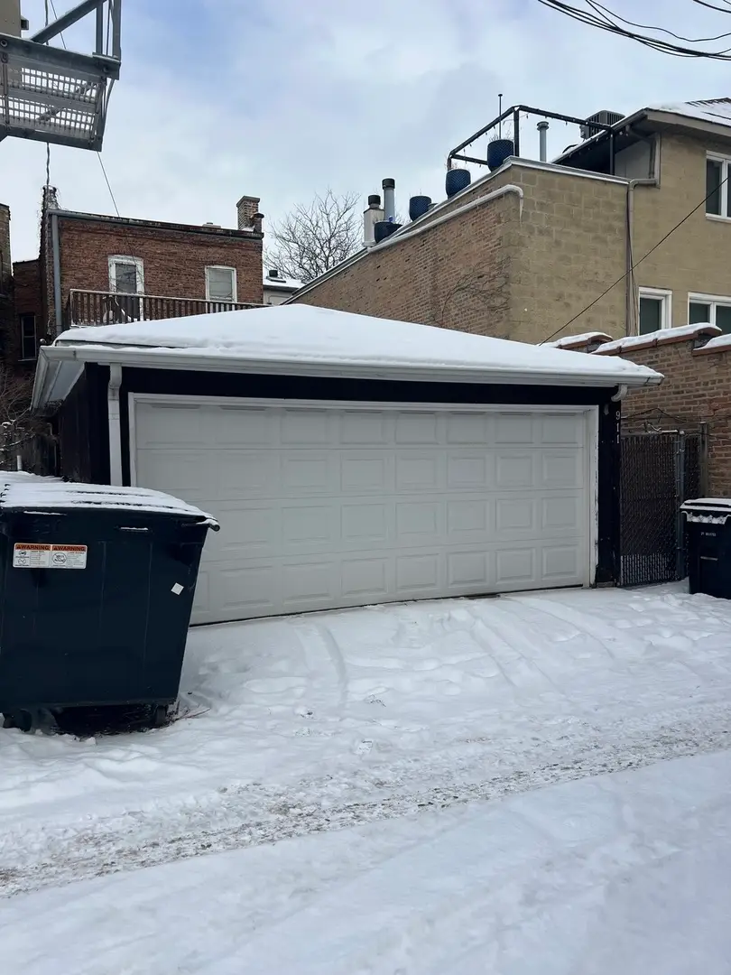 911 W Diversey Parkway, Chicago, IL 60614 - #2