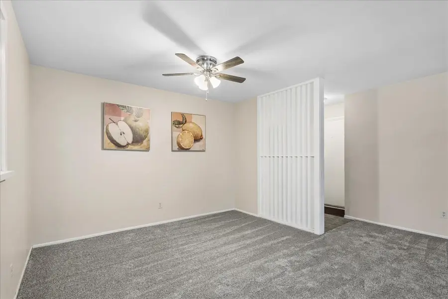 720 St. Andrews Lane #24, Crystal Lake, IL 60014 - #3