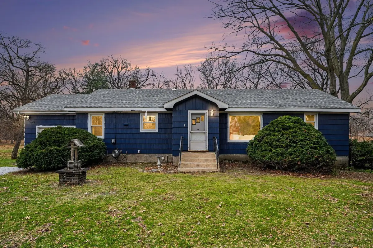 1999 Indiana Avenue, Lansing, IL 60438 - #1