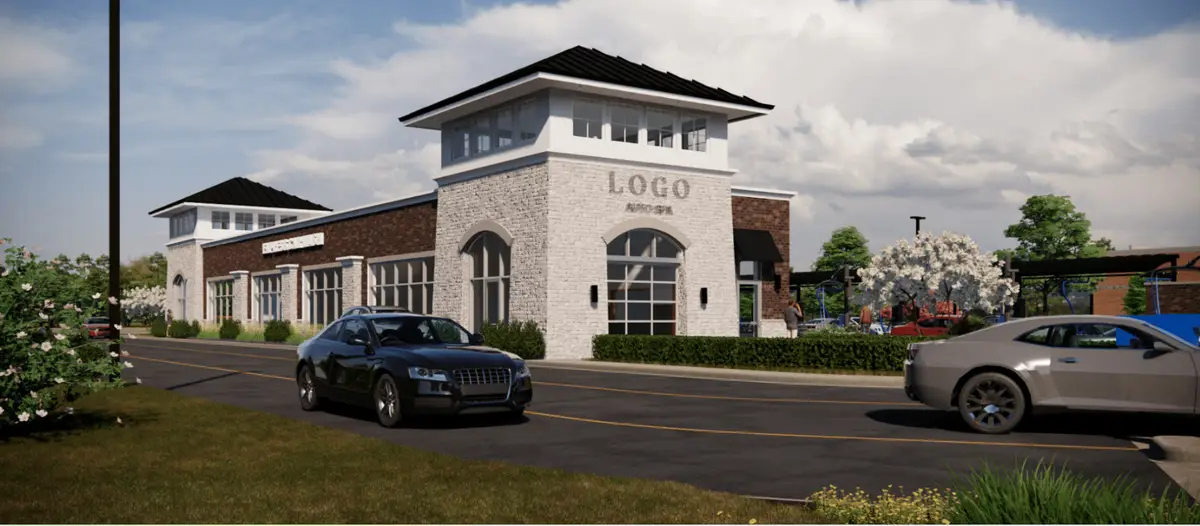 1981 S Bridge Street, Yorkville, IL 60560 - #1