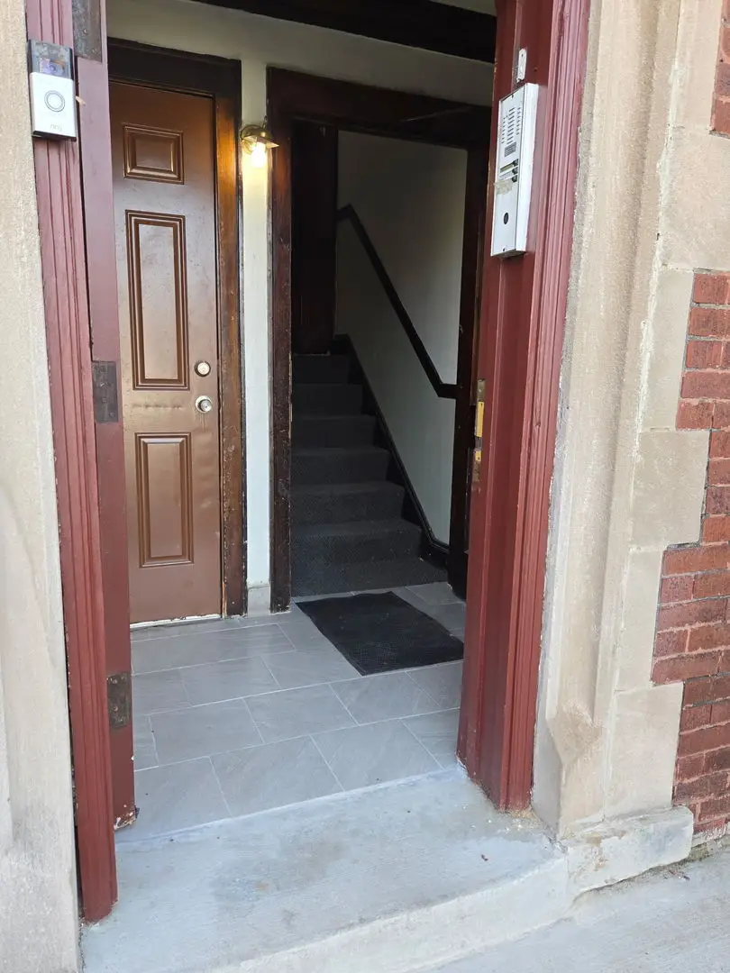 7847 S Paxton Avenue, Chicago, IL 60649 - #3