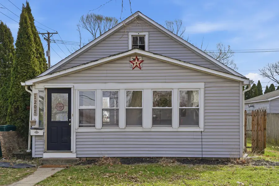 1201 14th Avenue, Rock Falls, IL 61071 - #2