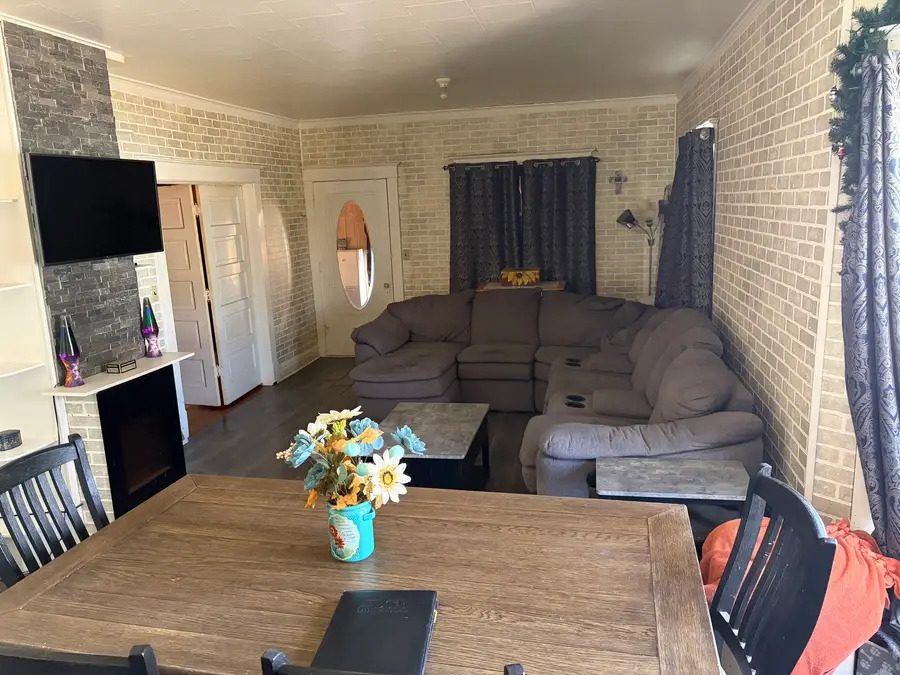 Address Withheld By Seller, Ladd, IL 61329 - #2