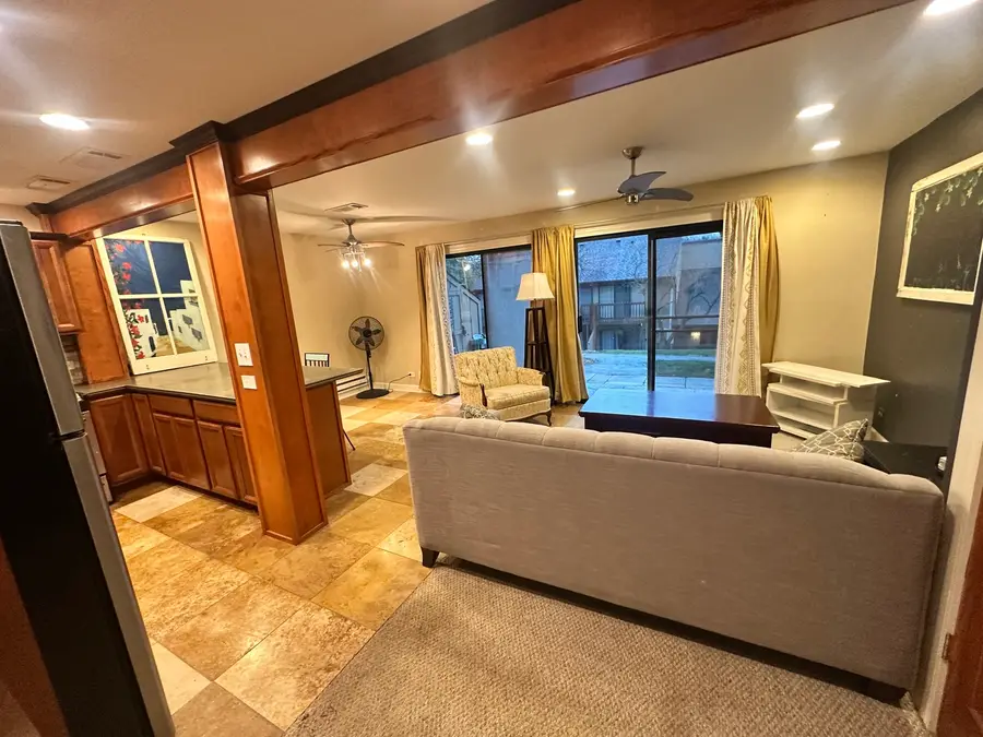 34 Montego Colony #1, Fox Lake, IL 60020 - #3