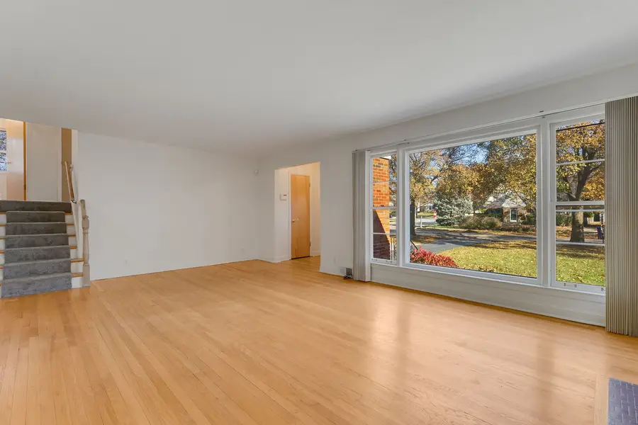 4700 Central Avenue, Western Springs, IL 60558 - #3