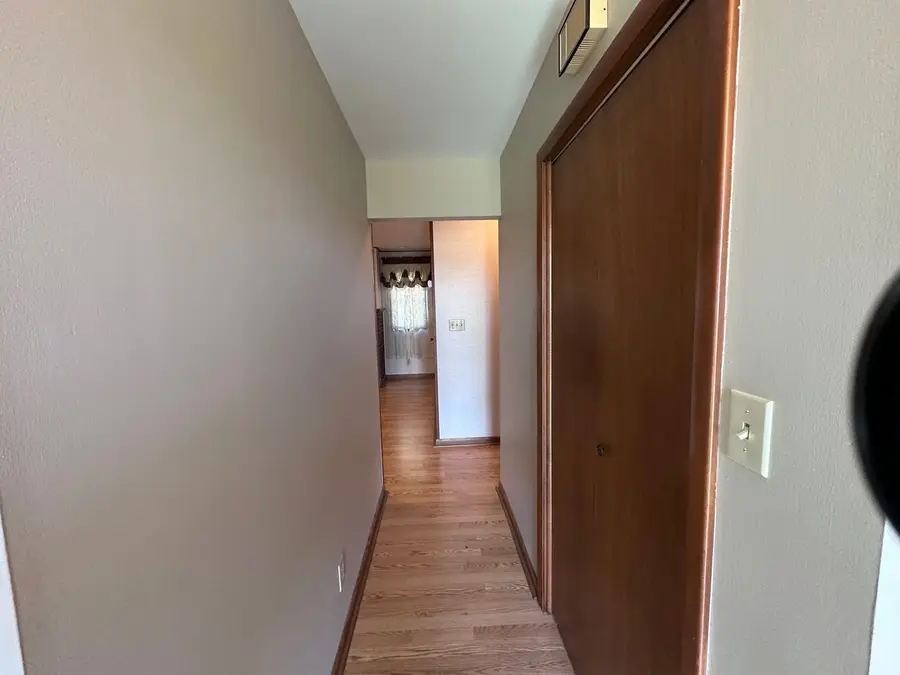 321 E Elm Street, Piper City, IL 60959 - #2