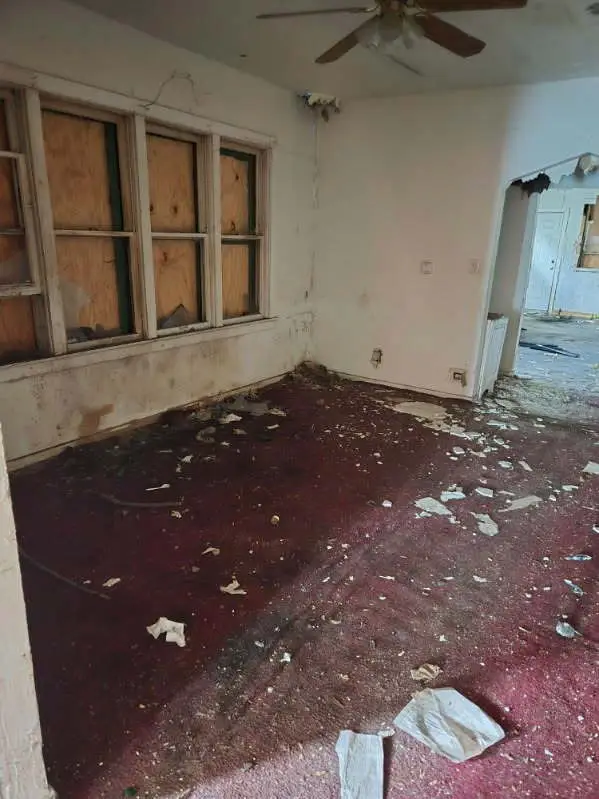 8350 S Green Street, Chicago, IL 60620 - #3