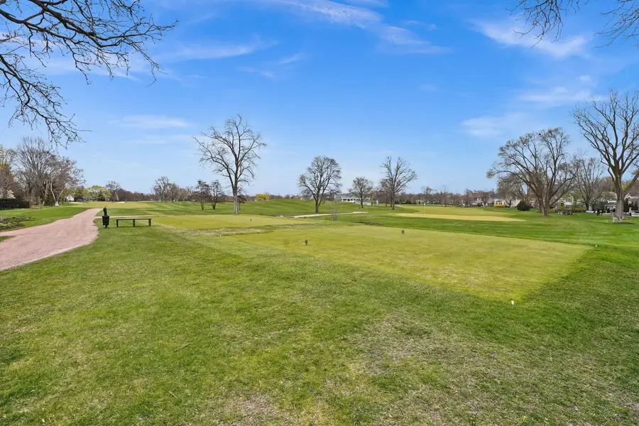 1428 Calcutta Lane, Naperville, IL 60563 - #3