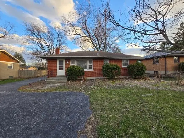 33 W 55th Street, Westmont, IL 60559 - #1