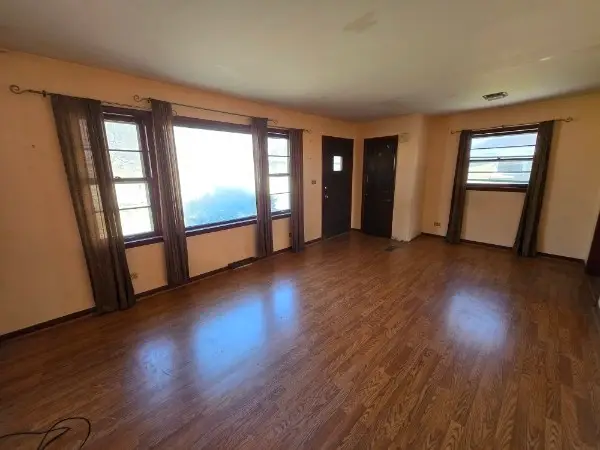 33 W 55th Street, Westmont, IL 60559 - #3