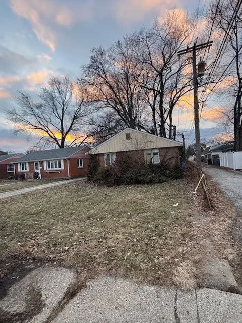 10314 S Millard Avenue, Chicago, IL 60655 - #2