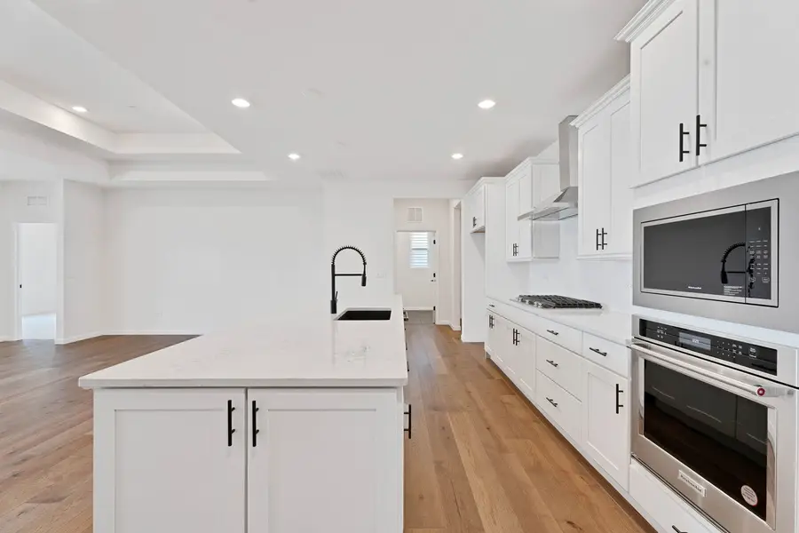 3284 Mallory Creek Lane, Aurora, IL 60503 - #3