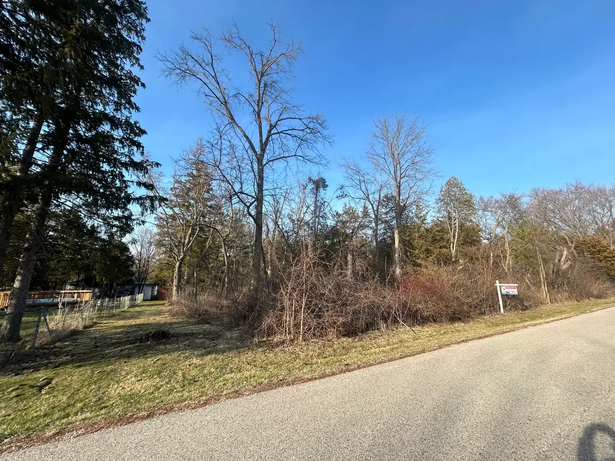 Lot 17 & 18 Harding Avenue, Richmond, IL 60071 - #1