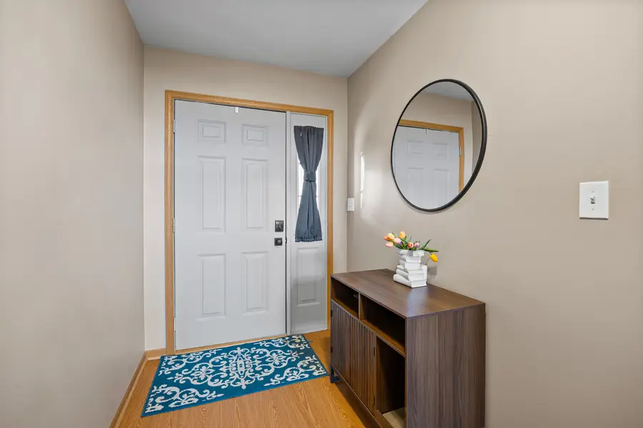 17426 Tanglewood Drive, Lockport, IL 60441 - #2