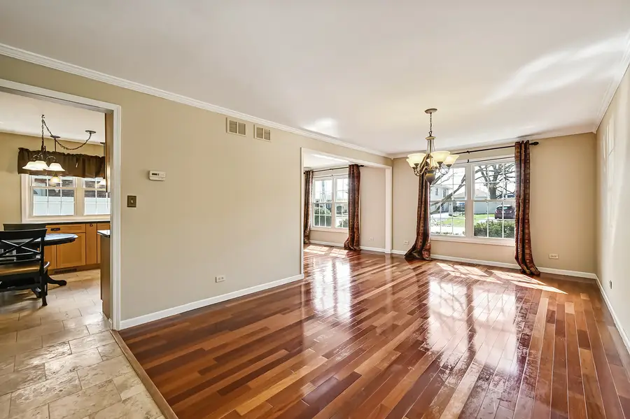 6928 W Crandall Avenue, Worth, IL 60482 - #3