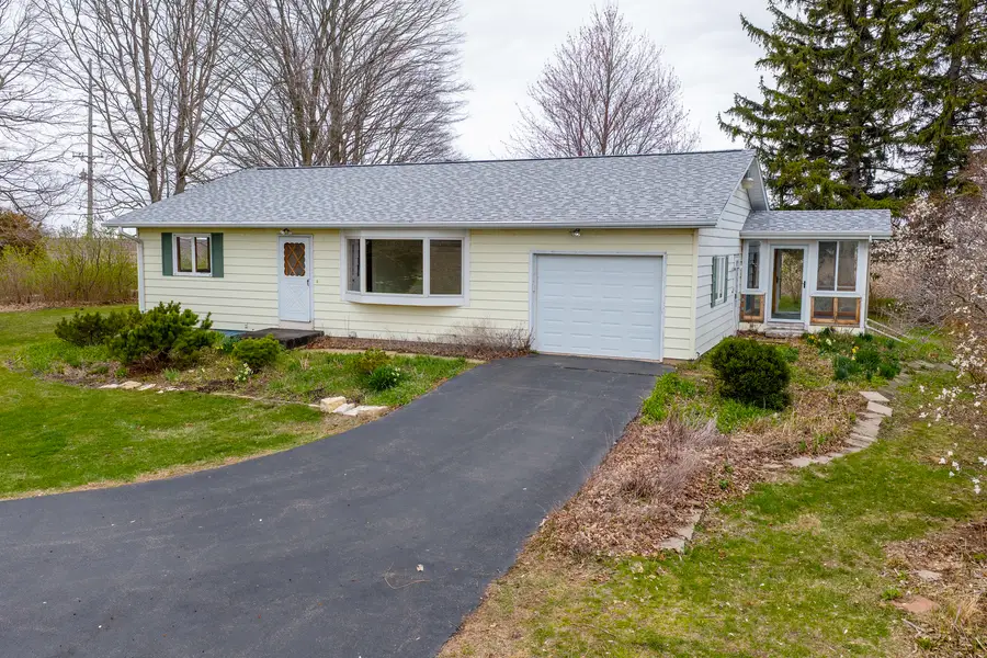 19332 1950 East Street, Princeton, IL 61356 - #2