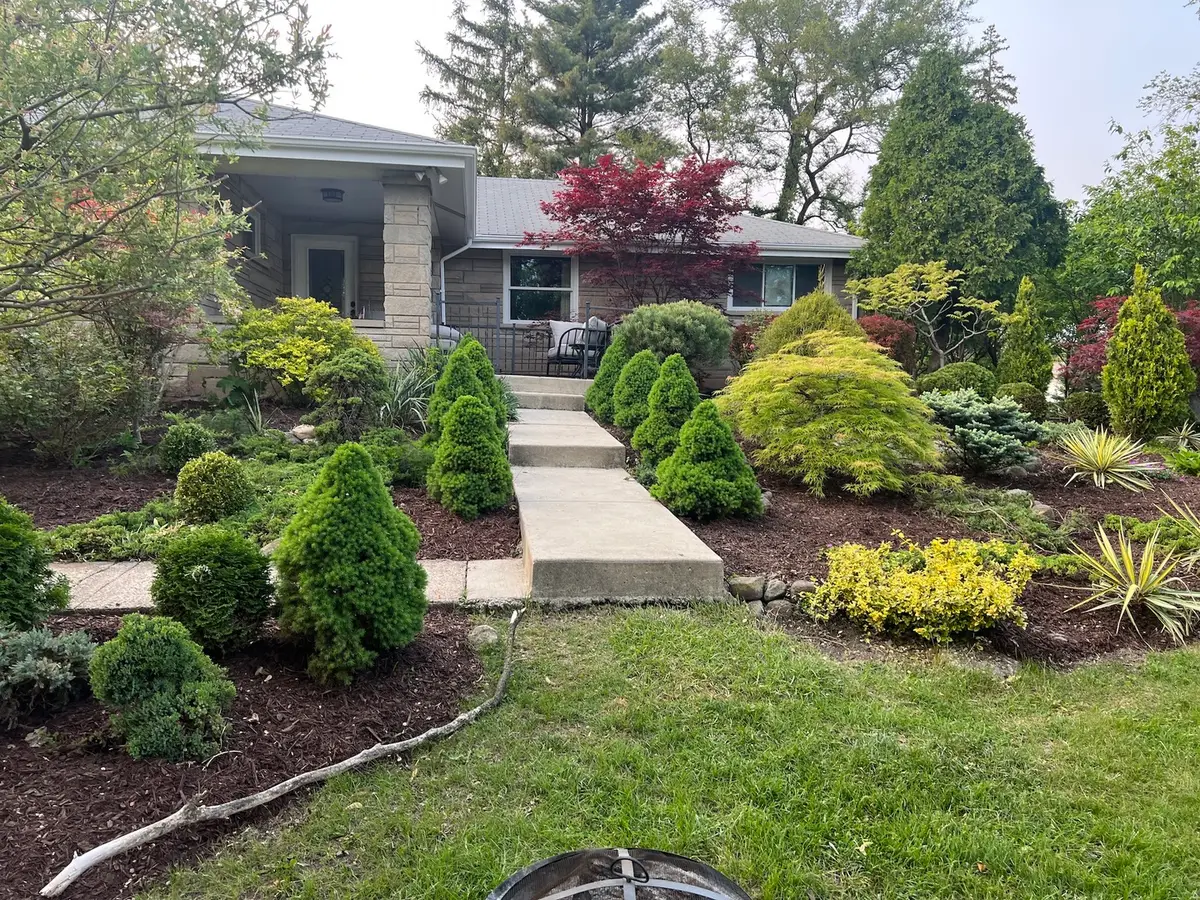 Address Withheld By Seller, Hickory Hills, IL 60457 - #1