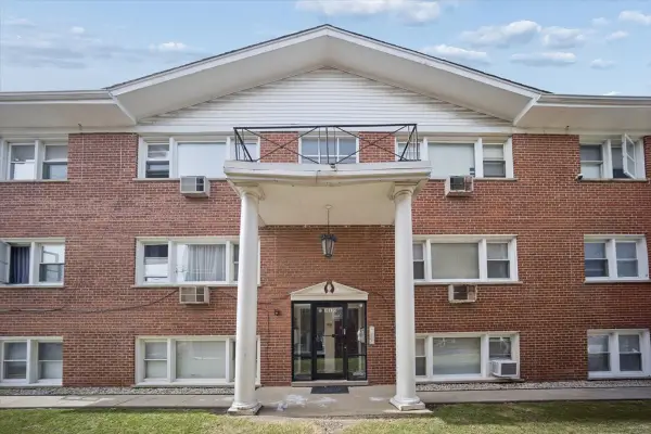 10105 Hartford Court #GB, Schiller Park, IL 60176