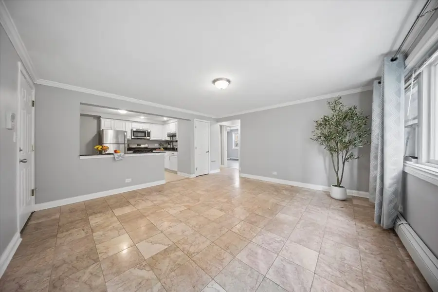 10105 Hartford Court #GB, Schiller Park, IL 60176 - #2