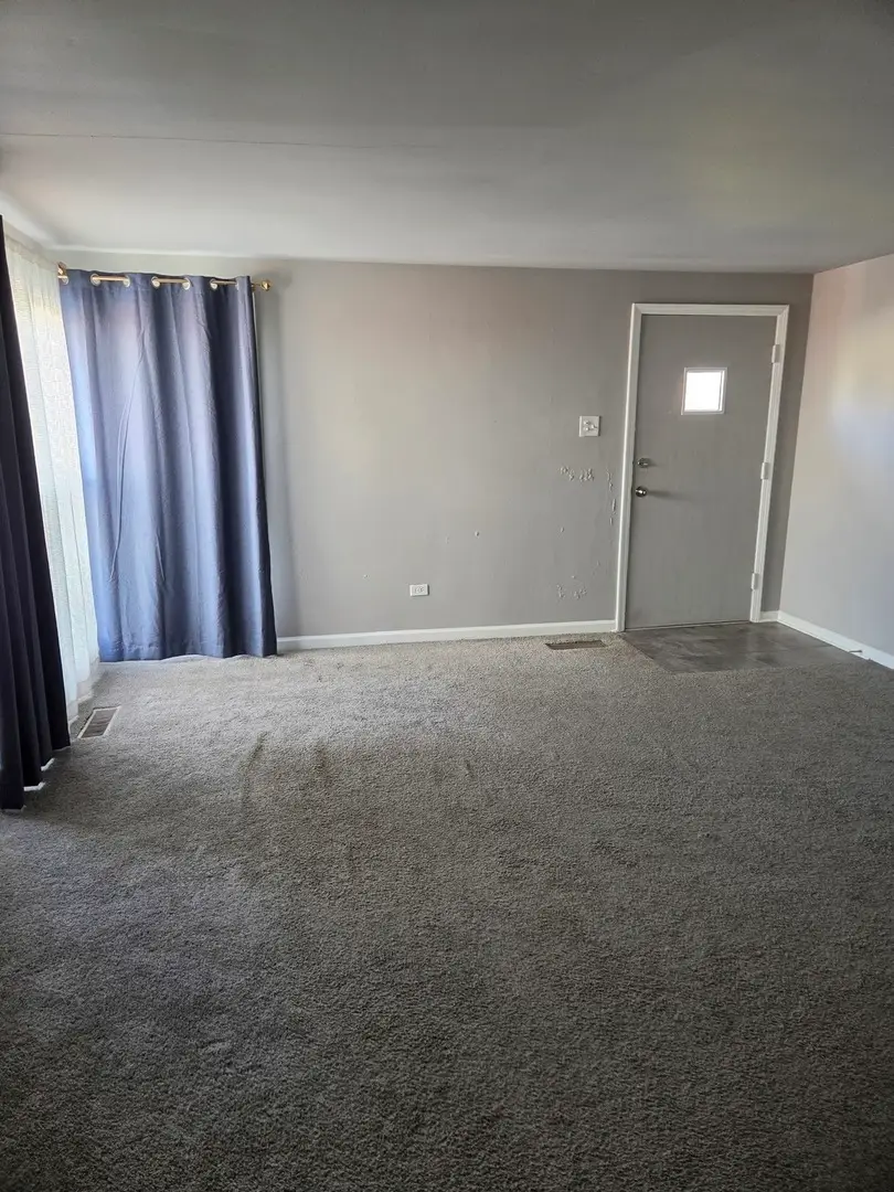 3949 168th Place, Country Club Hills, IL 60478 - #2