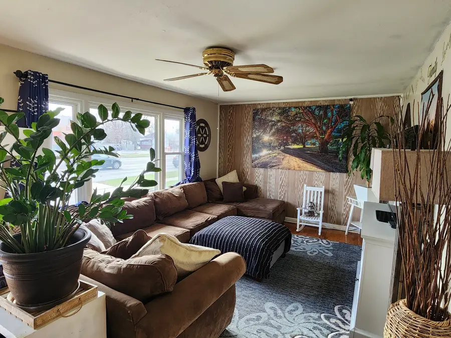 11820 S Pulaski Avenue, Alsip, IL 60803 - #3