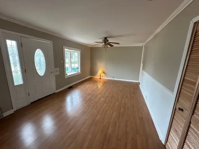 407 Laurel Avenue, Romeoville, IL 60446 - #2