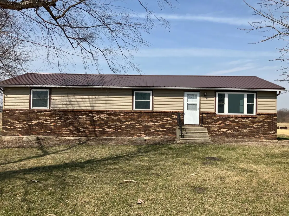 26292 Covell Road, Sterling, IL 61081 - #1