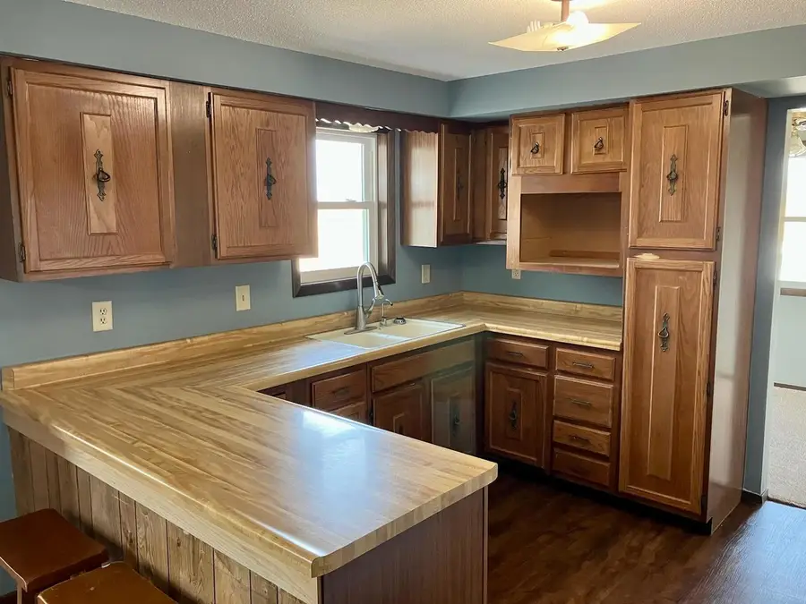 26292 Covell Road, Sterling, IL 61081 - #3